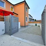 Villa Amosa