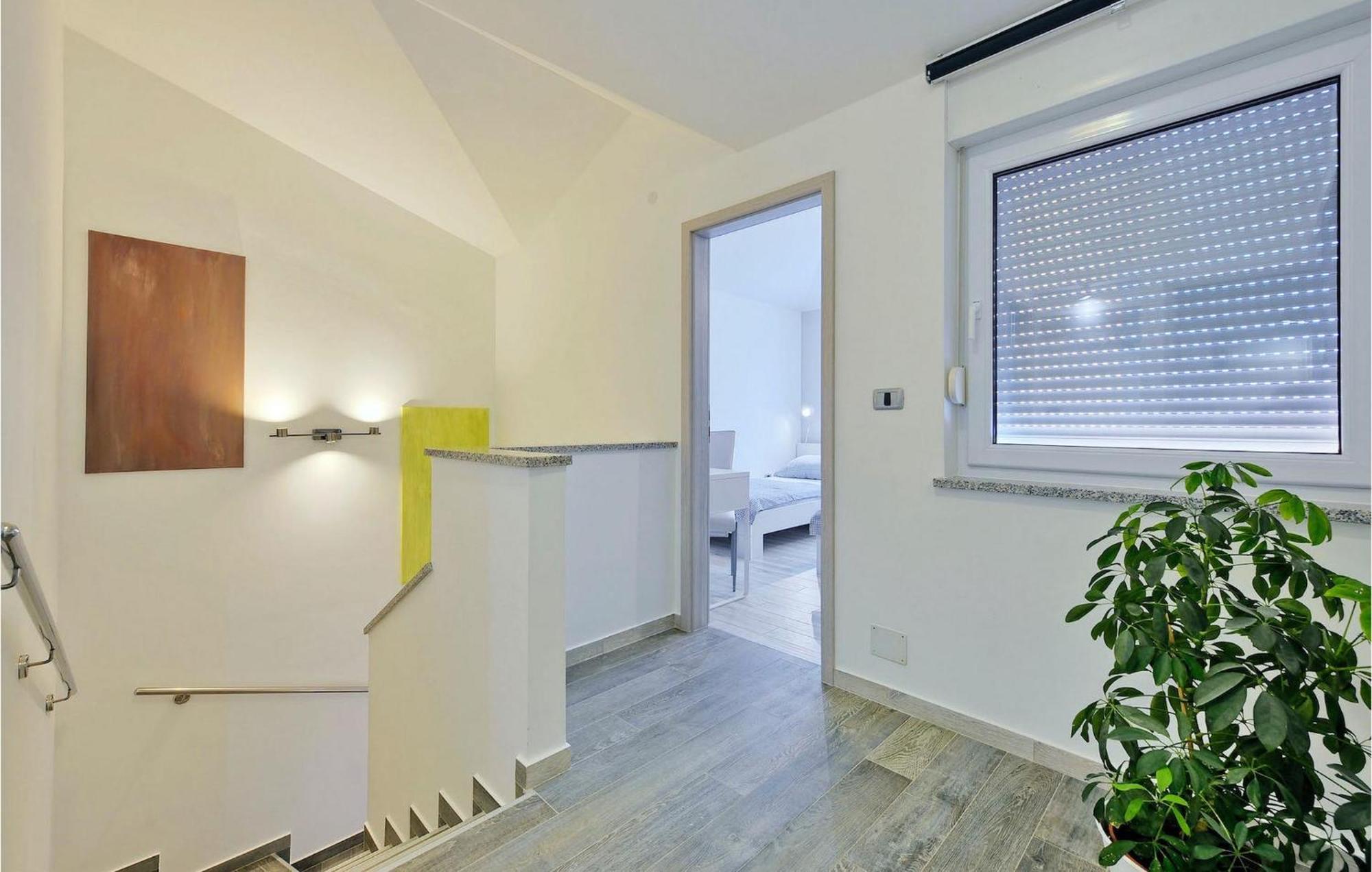 Ferienhaus Amosa Pula